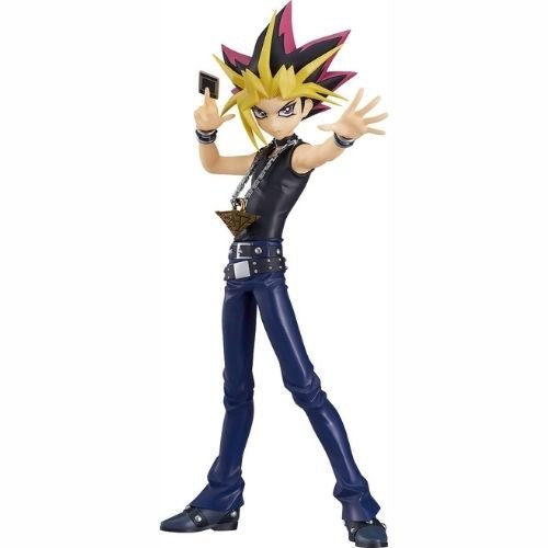 Monster Duel Yu Gi Oh, Yu Gi Oh Yami Yugi, Duel Monsters Yugi