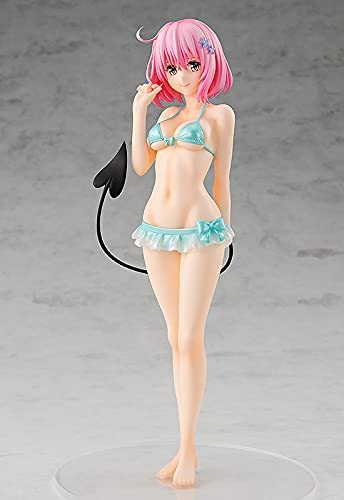 Pop Up Party To Love Ru Darkness Momo Belia Deviluke | animota