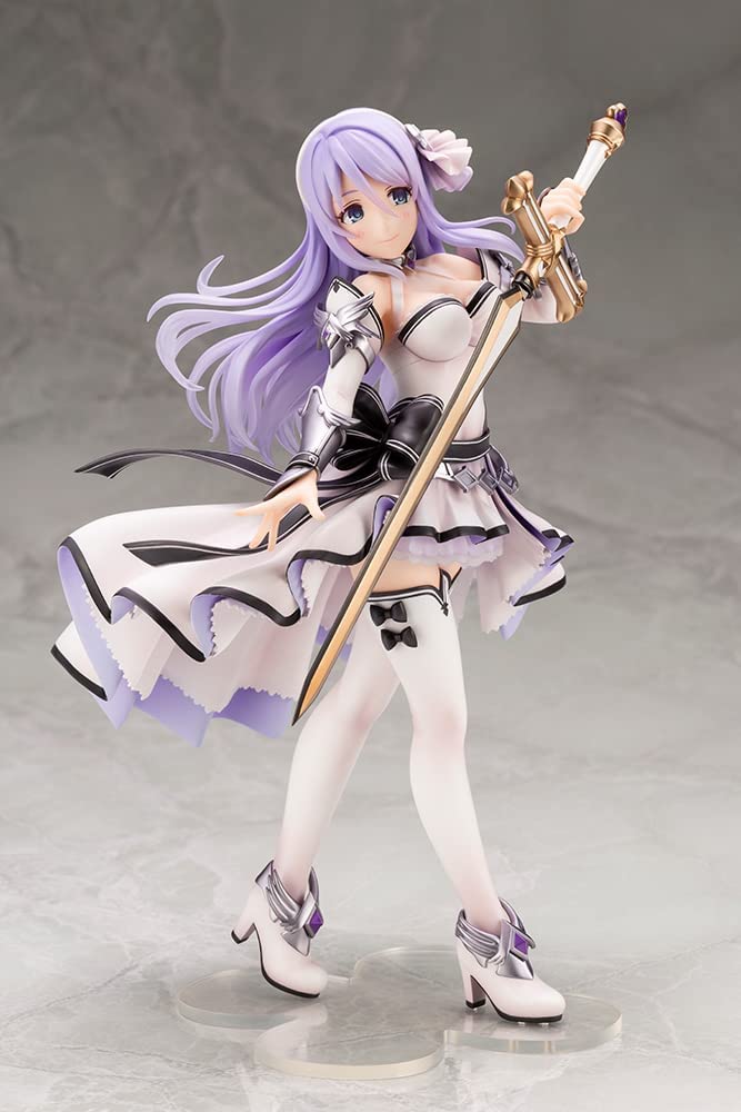 Princess Connect! Re:Dive Shizuru 1/7 Complete Figure | animota
