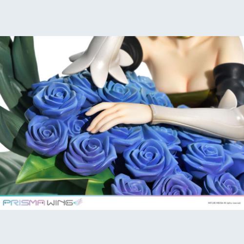 PRISMA WING Odin Sphere: Leifdrasir Gwendolyn 1/7 Complete Figure | animota