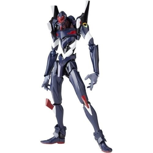 HG Evangelion EVA-03 Production Model