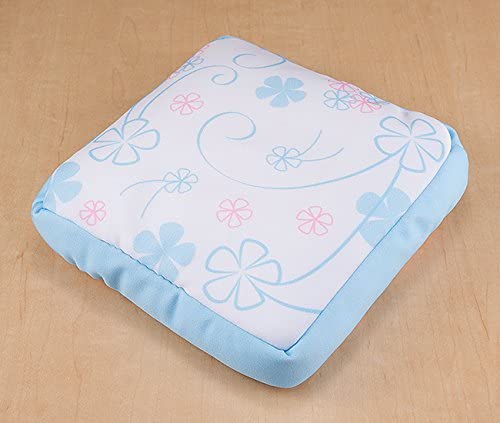 Re:ZERO -Starting Life in Another World- Rem Birthday Lingerie Ver. 1/7 Complete Figure | animota