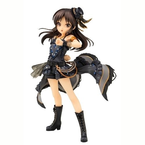 arisu♪ Arisuzu (@arisuzu765) / X