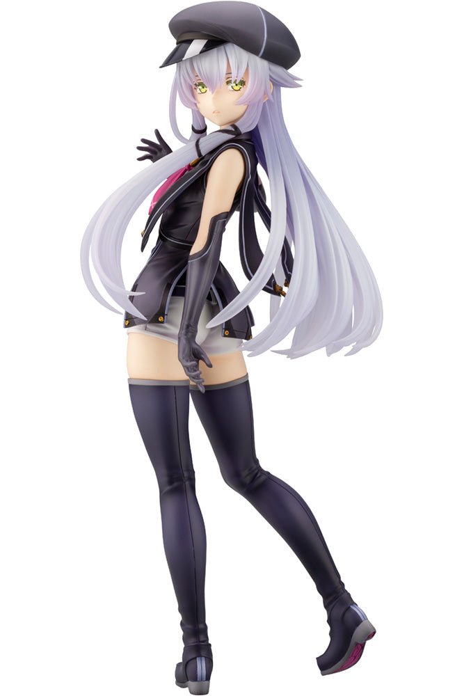 The Legend of Heroes Series Altina Orion 1/8 Complete Figure | animota