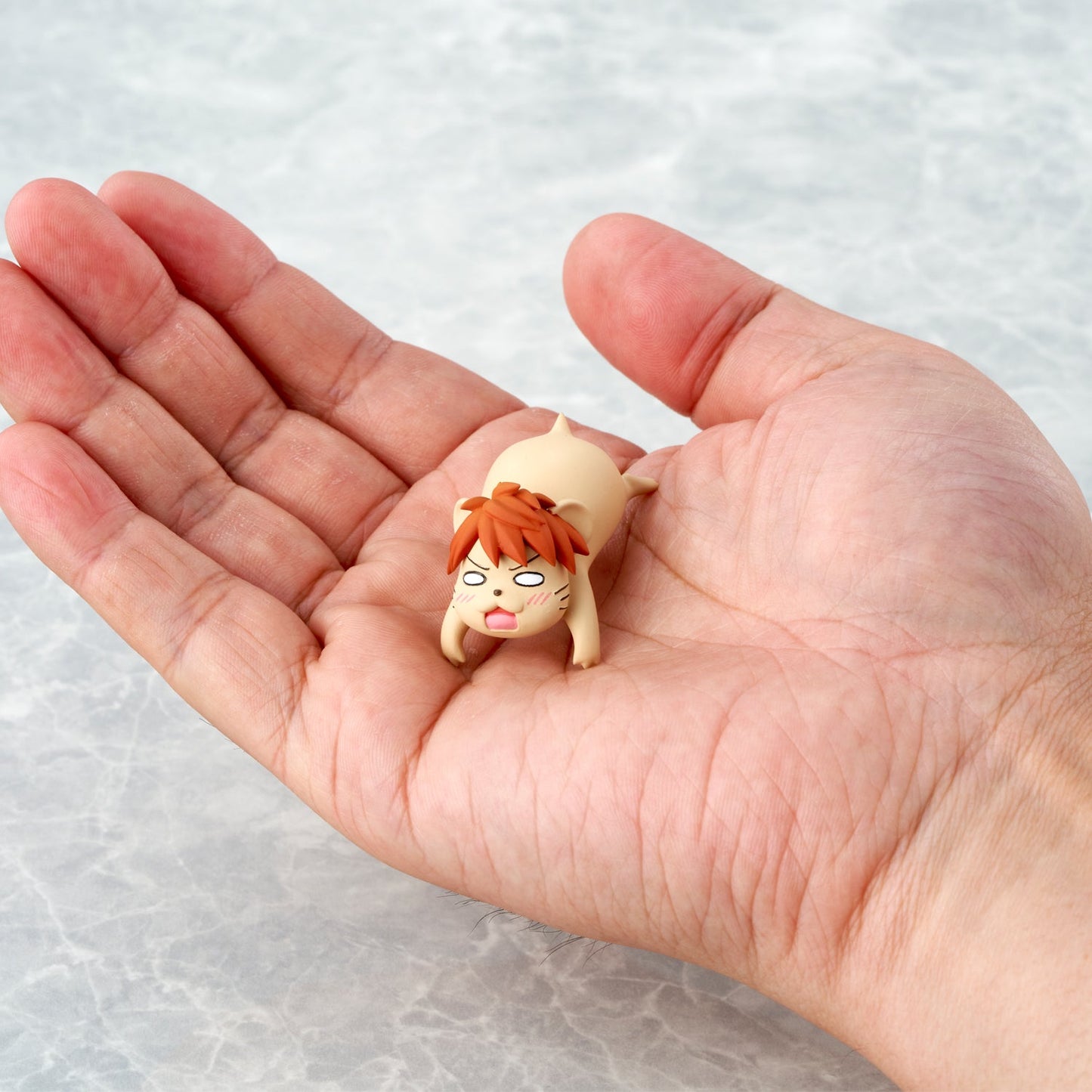 To Love-Ru Darkness Nana Astar Deviluke Darkness ver. 1/6 Complete Figure | animota