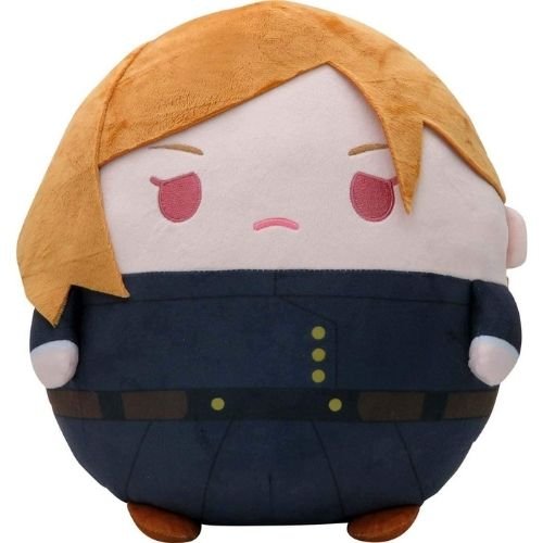 TV Anime "Jujutsu Kaisen" Fuwakororin BIG Nobara Kugisaki | animota