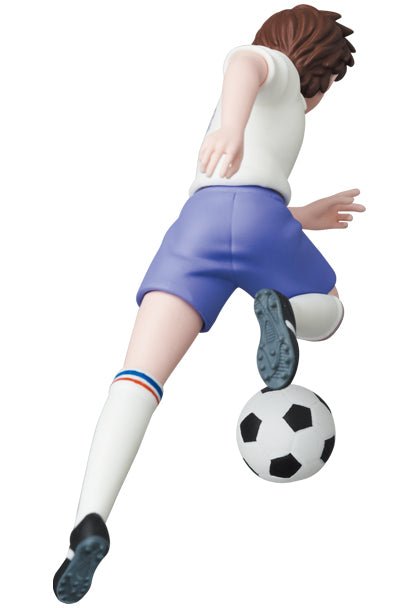 UDF "Captain Tsubasa" Series 2 Misugi Jun | animota