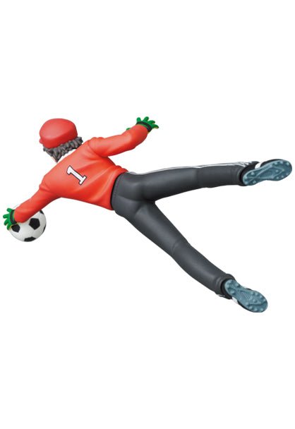 UDF "Captain Tsubasa" Series 2 Wakabayashi Genzo | animota