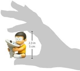 Ultra Detail Figure No.243 UDF "Fujiko F Fujio Works" Series 7. Taifuu no Fu-ko | animota