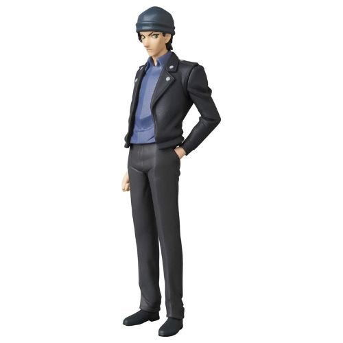 Ultra Detail Figure No.478 UDF Detective Conan Series 2 Shuichi Akai | animota