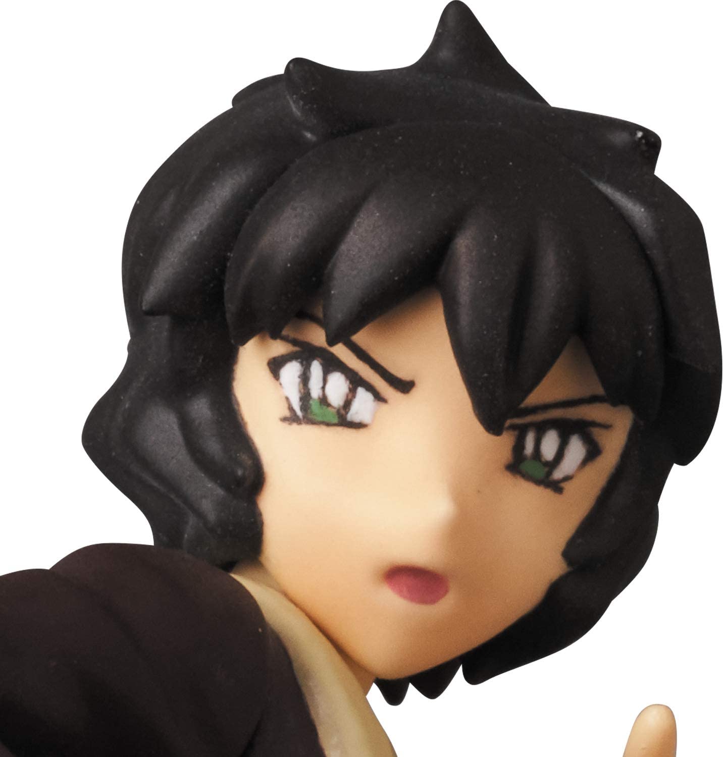 Ultra Detail Figure No.568 UDF Detective Conan Series 3 Masumi Sera | animota