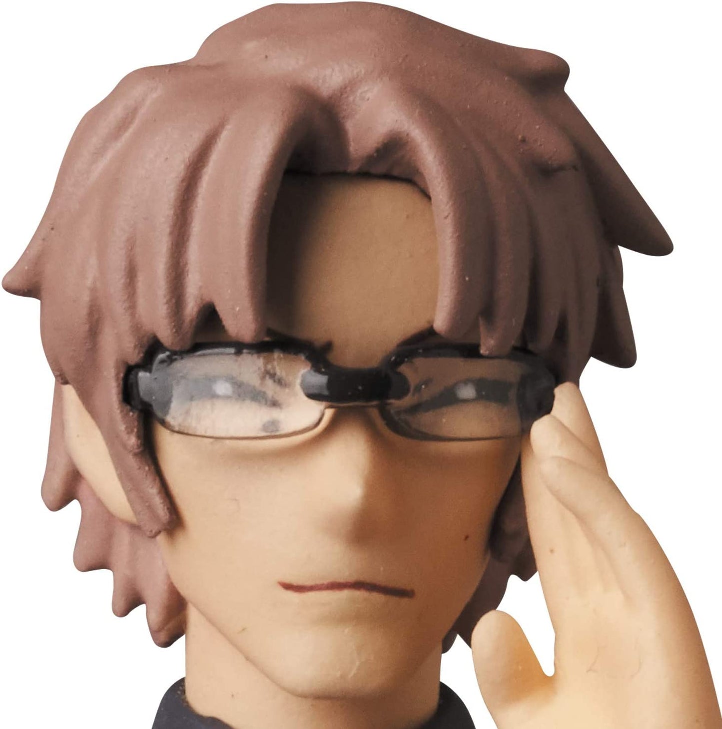 Ultra Detail Figure No.569 UDF Detective Conan Series 3 Subaru Okiya | animota