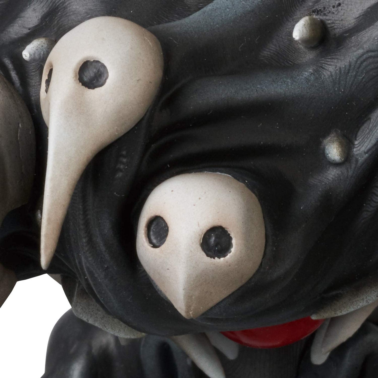 Ultra Detail Figure No.577 UDF Rebuild of Evangelion 4th Angel | animota