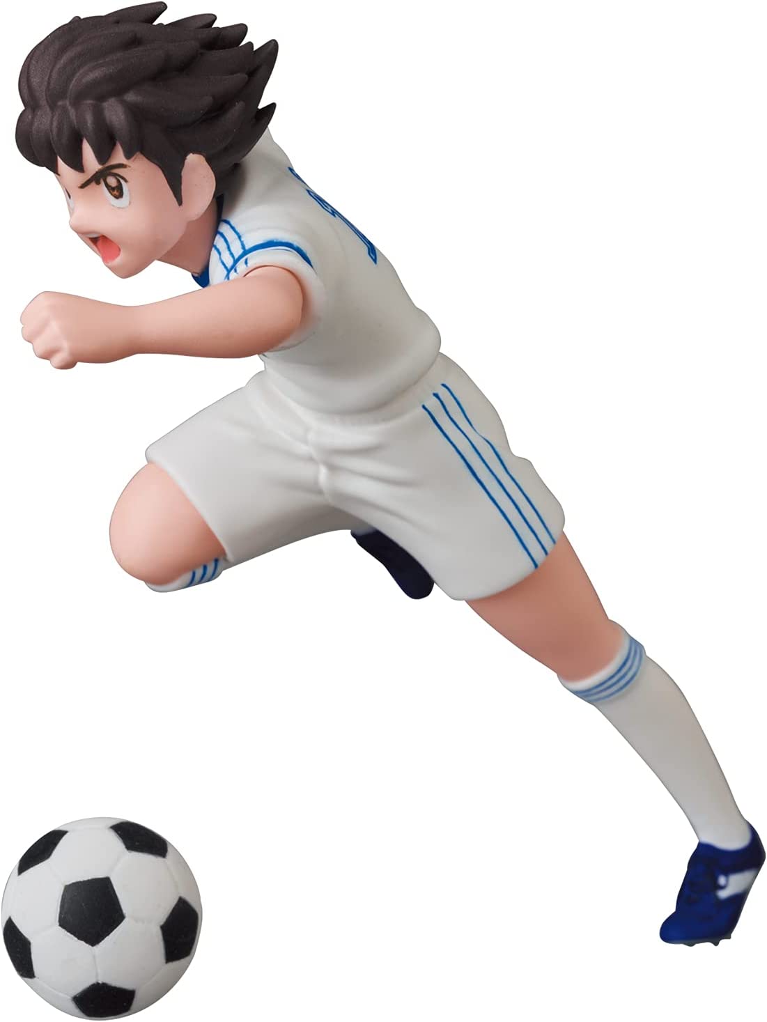 Ultra Detail Figure No.623 UDF Captain Tsubasa Tsubasa Ozora | animota