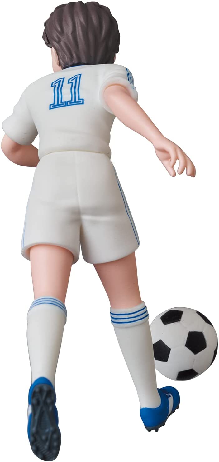 Ultra Detail Figure No.624 UDF Captain Tsubasa Tarou Misaki | animota