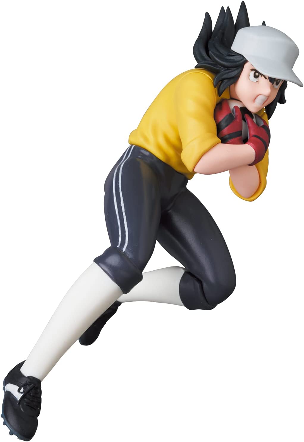 Ultra Detail Figure No.627 UDF Captain Tsubasa Ken Wakashimazu | animota