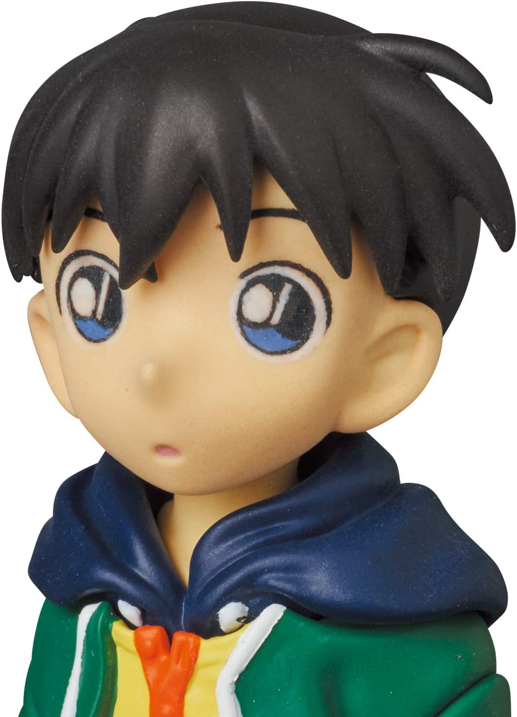 Ultra Detail Figure No.629 UDF Detective Conan Series 4 Conan Edogawa (Tropical Land Ver.) | animota