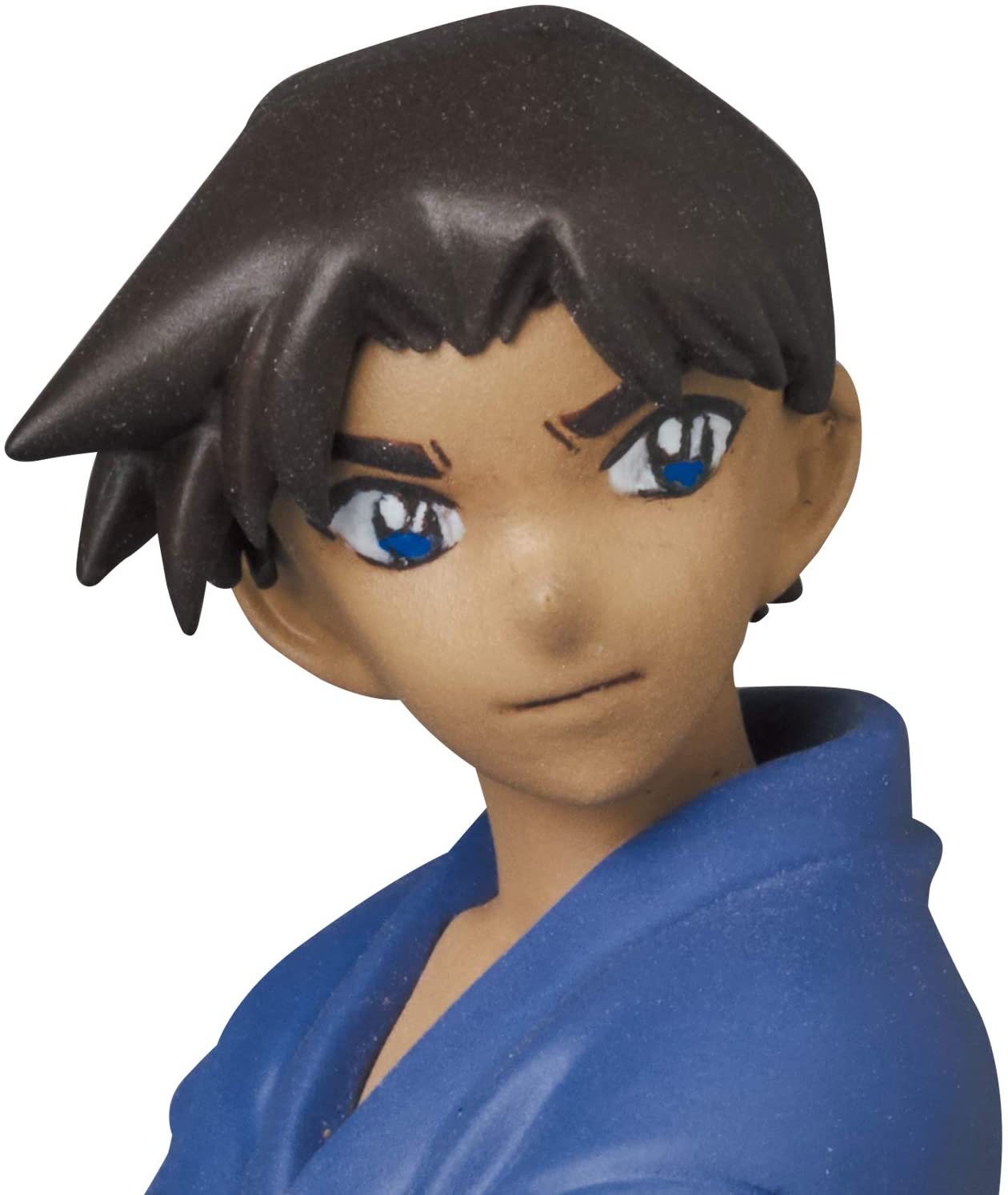 Ultra Detail Figure No.633 UDF Detective Conan Series 4 Heiji Hattori | animota