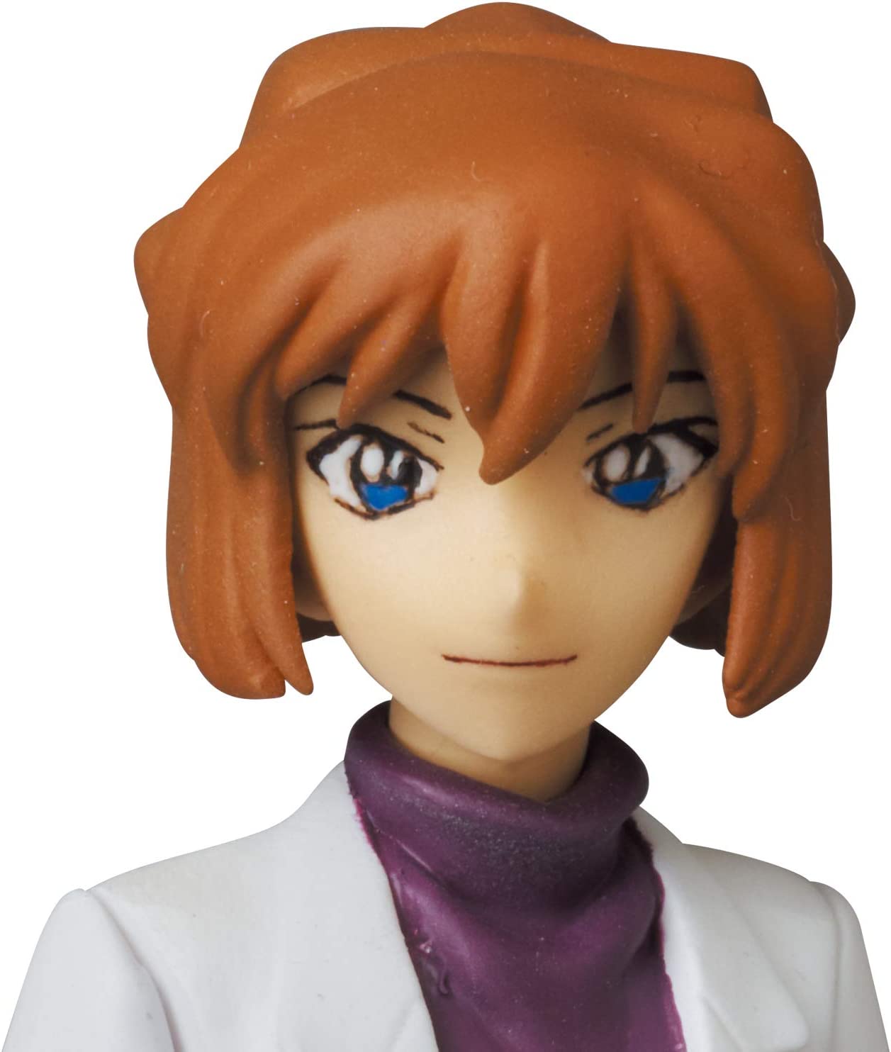 Ultra Detail Figure No.634 UDF Detective Conan Series 4 Shiho Miyano | animota