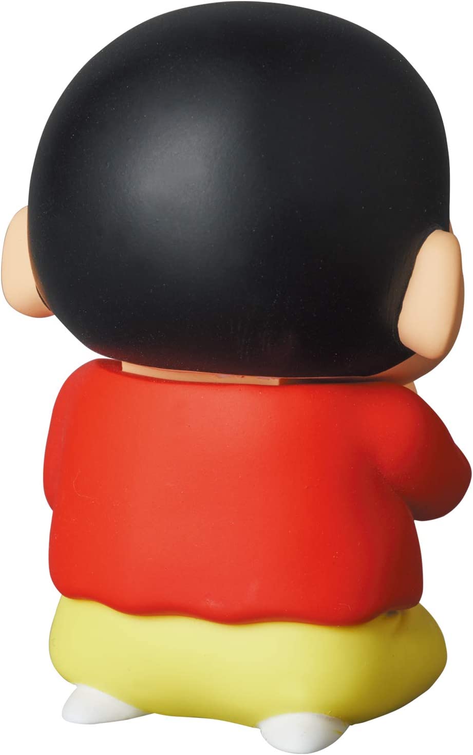Ultra Detail Figure No.635 UDF Crayon Shin-chan Series 3 Chocobi Shinnosuke | animota