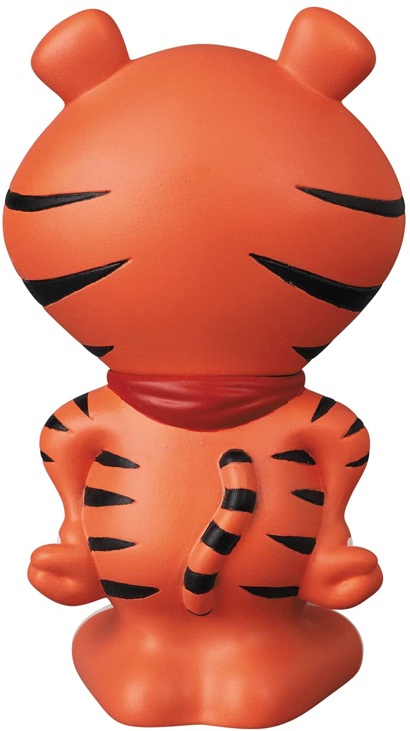 Ultra Detail Figure No.645 UDF Kellogg's (Classic Style) TONY THE TIGER | animota