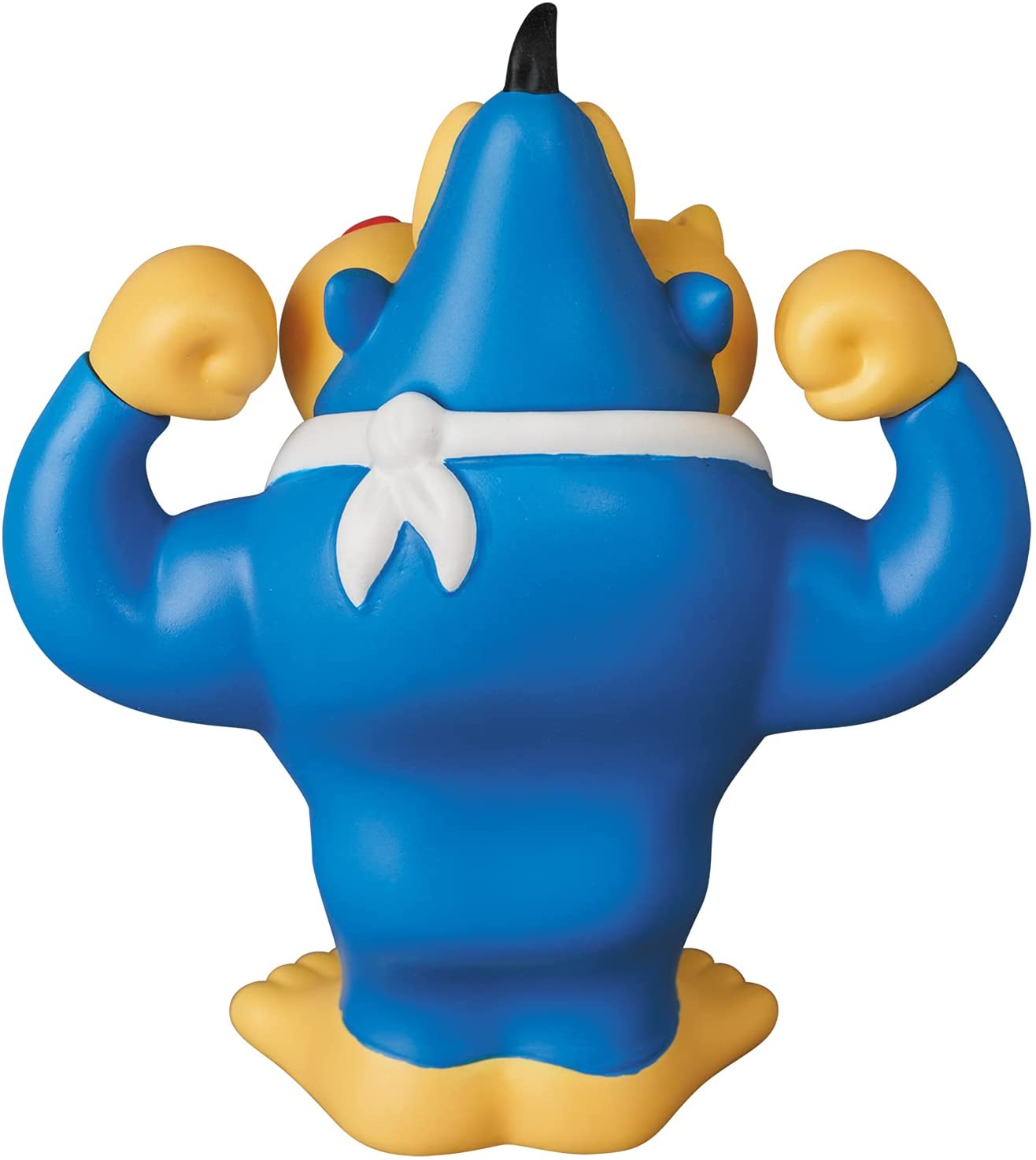 Ultra Detail Figure No.647 UDF Kellogg's (Classic Style) KING KOMBO | animota