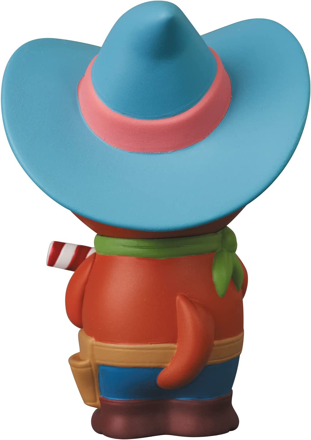 Ultra Detail Figure No.648 UDF Kellogg's (Classic Style) PETER | animota