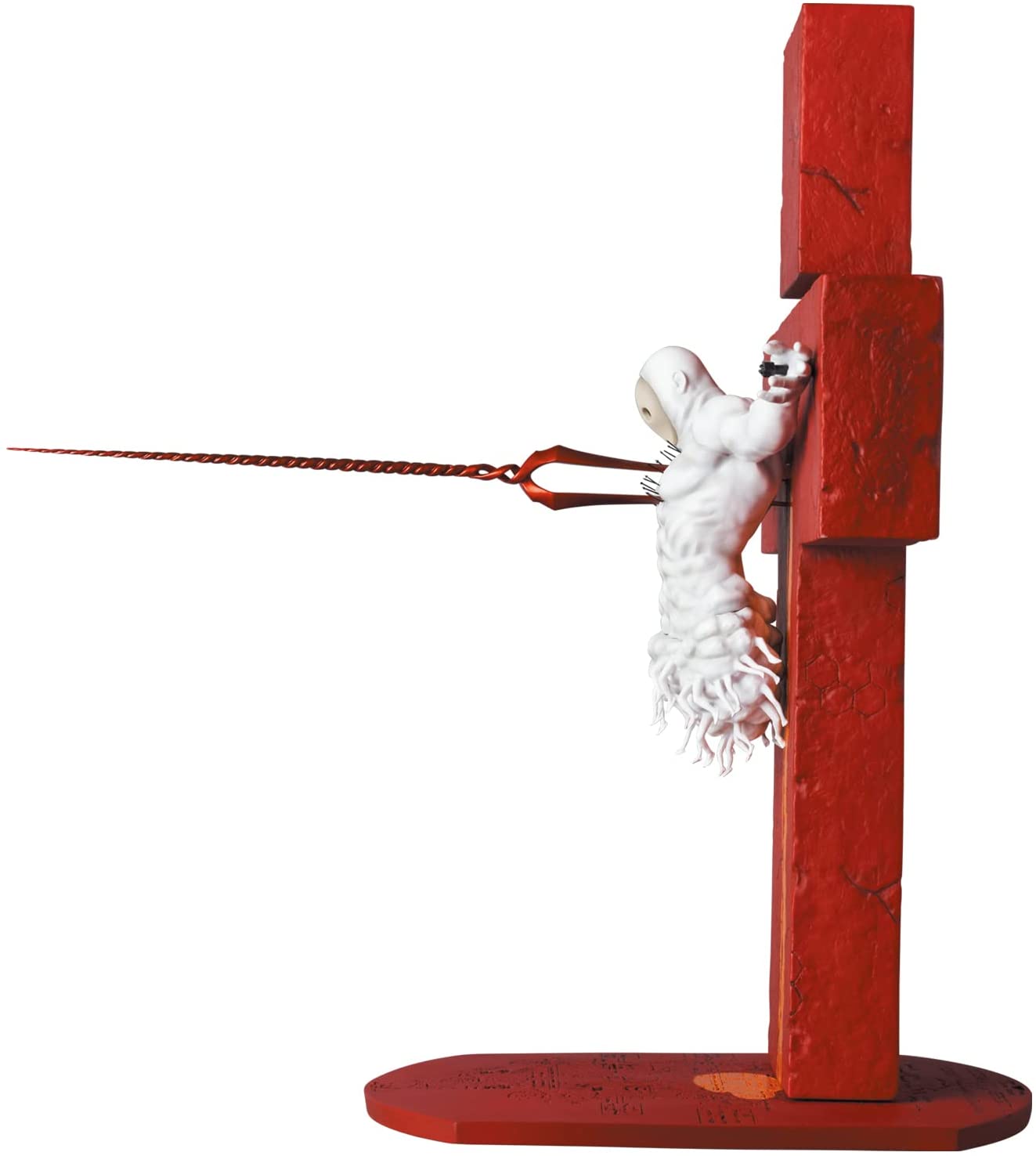 Ultra Detail Figure No.679 UDF Evangelion #2 Lilith | animota