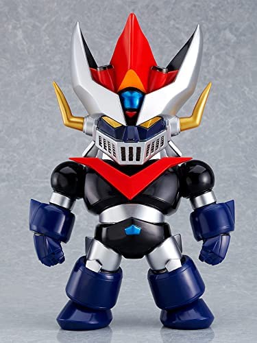 V.S.O.F. Great Mazinger Soft Vinyl Figure | animota