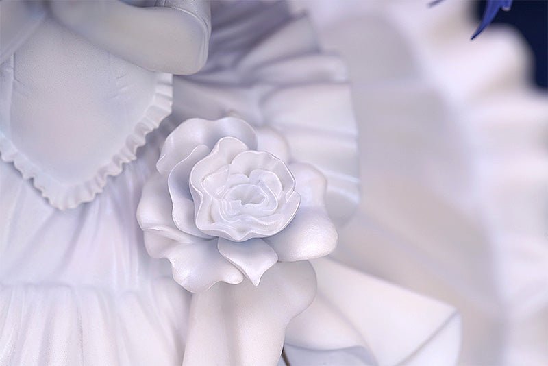 WHITE ALBUM 2 Kazusa Touma 1/7 Complete Figure | animota