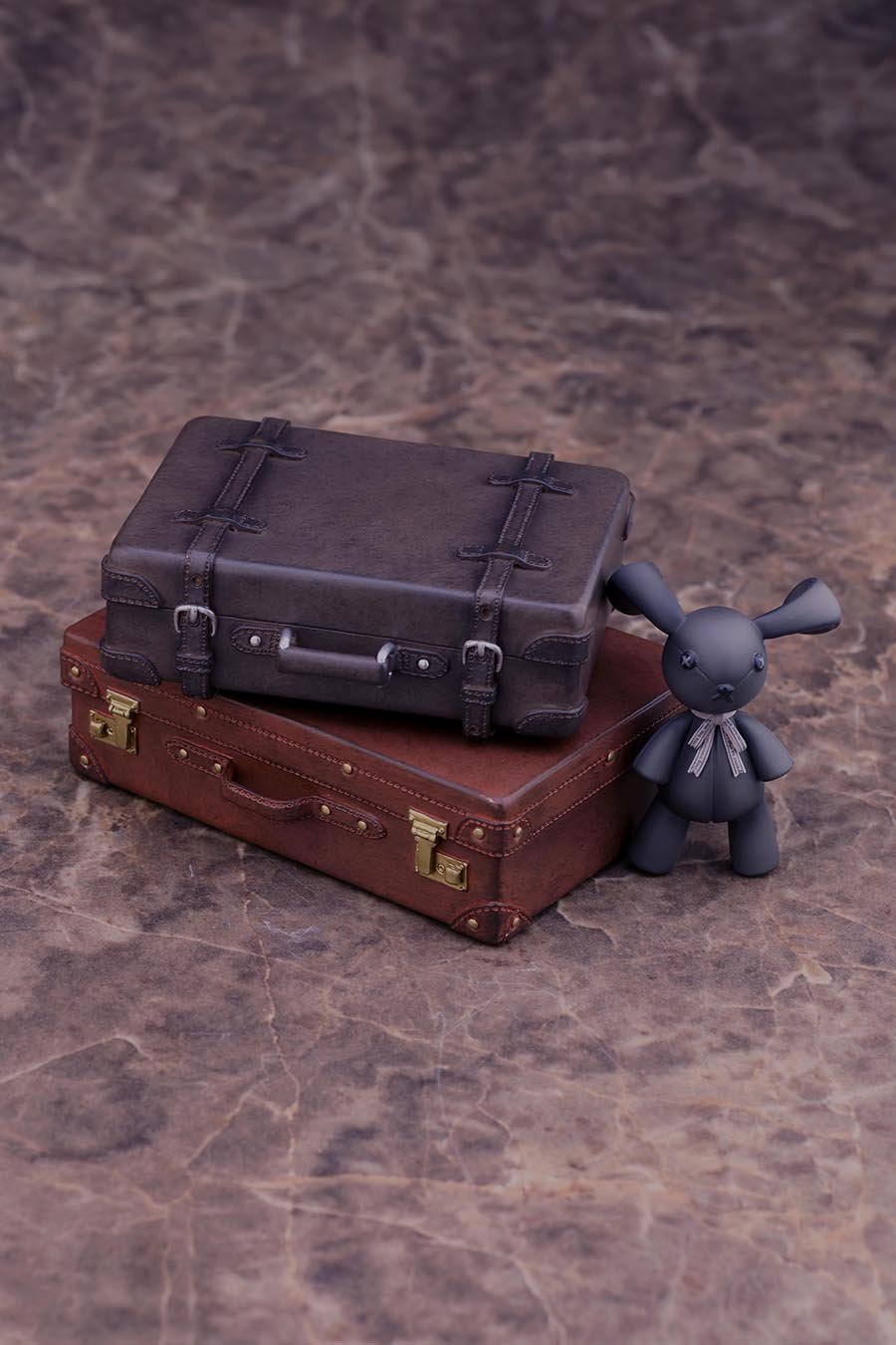 Yosuga no Sora - Sora Kasugano 1/7 Complete Figure | animota