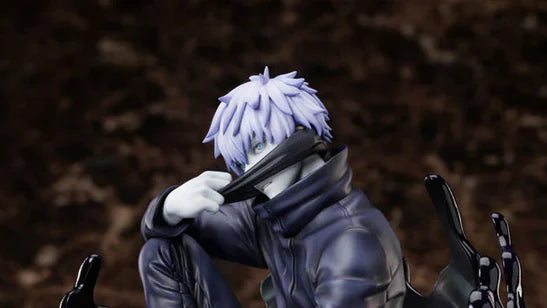 Pre Order!! Gojo Satoru