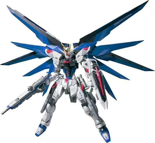 What is the appeal of Mobile Suit Gundam SEED?