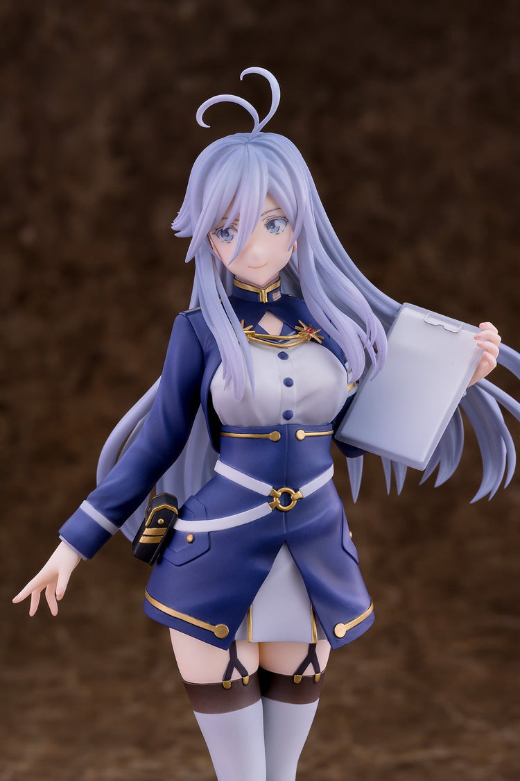 86 -Eighty Six- Figures & Plush Best Sellers