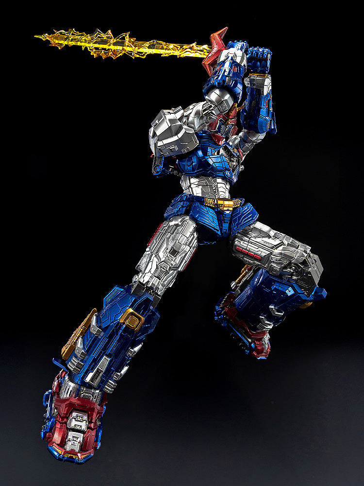 Transformers figure collection for sale
