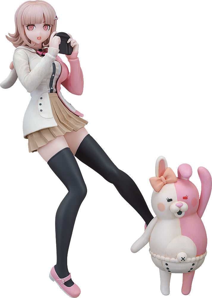 Danganronpa Nanami Chiaki Figures & Goods Best Sellers