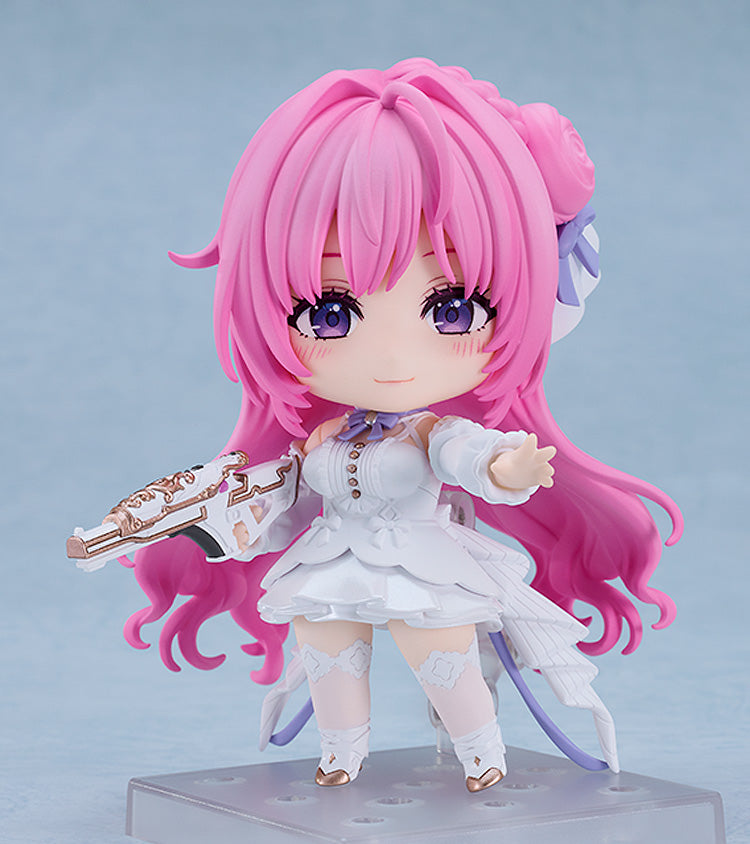Goddess of Victory: Nikke - Dorothy Figures & Goods Best Sellers
