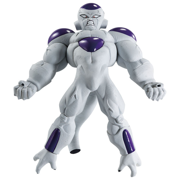 Dragon Ball Frieza Figures & Goods Best Sellers