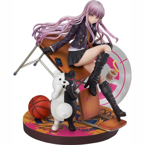 Danganronpa Kirigiri Kyoko Figures & Goods Best Sellers