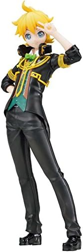 Kagamine Len Figures & Goods Best Sellers