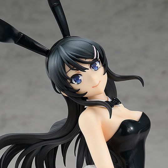 POP UP PARADE figures