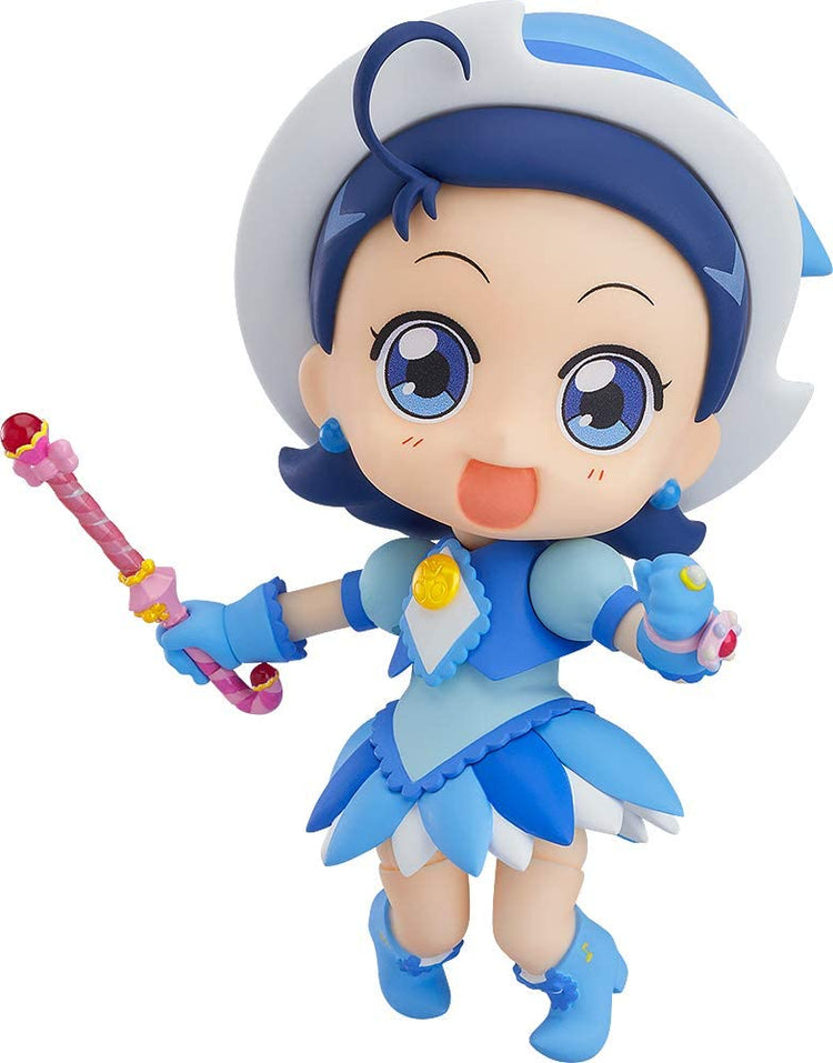 Ojamajo Doremi Figures & Plush ToysBest Sellers
