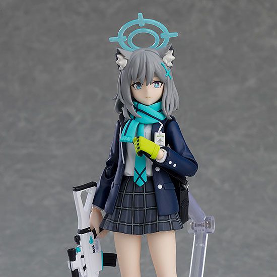 Shop figma Figures – Official Japanese Anime Action Figures