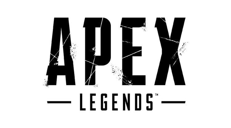 APEX