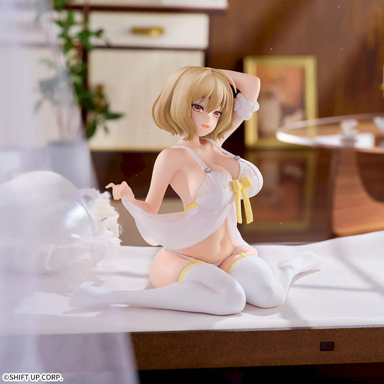 Yumemirize - Best Sellers Popular Figure Series