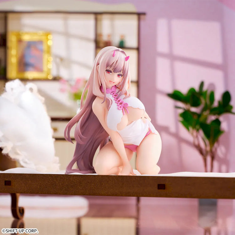 Goddess of Victory: Nikke - Viper Figures & Goods Best Sellers