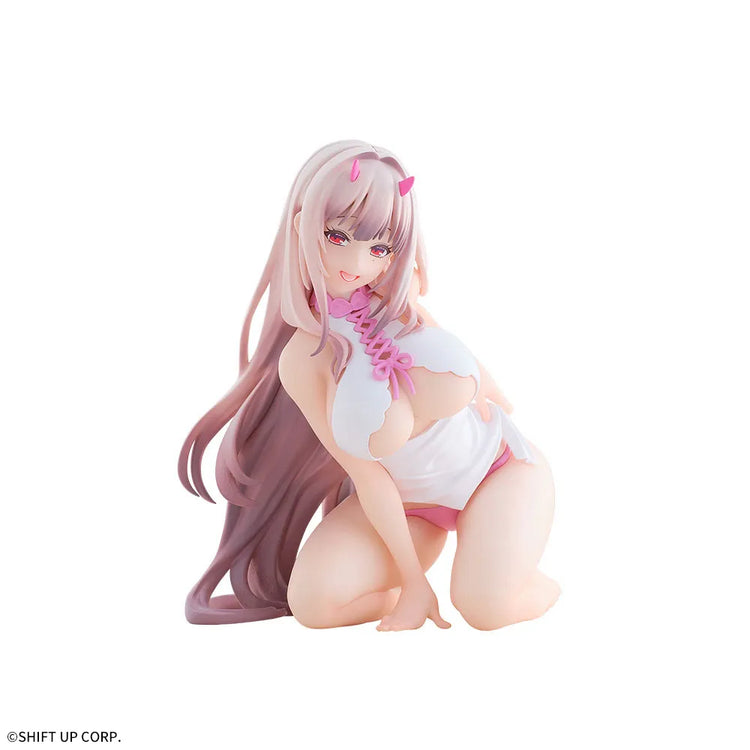 Yumemirize "Goddess of Victory: Nikke" Figures Best Sellers