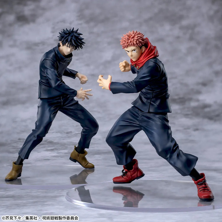Anime Action Figures Best Sellers