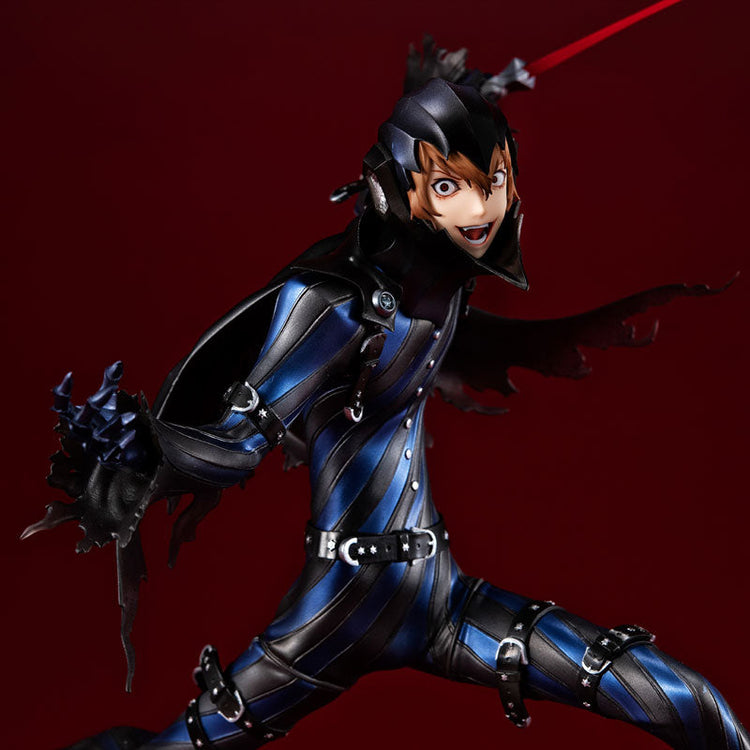 Persona Best Figures & Goods Best Sellers