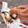 The Rising of the Shield Hero figures and goods